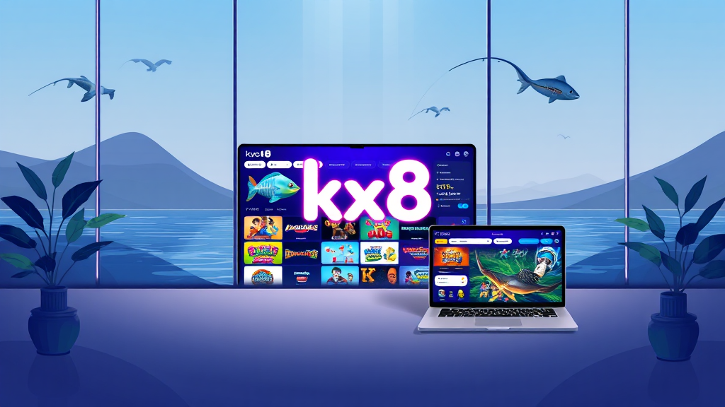 cmtphqz1p1ftj10ay6mjx6bkc-1788679773545