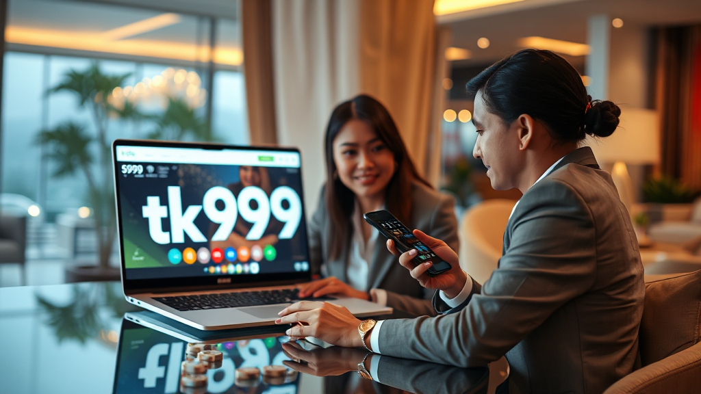 cmtpikuks1m3l10ayao3skrc0-1788681173114