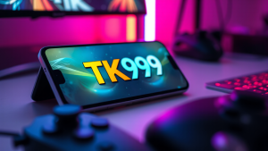 cmtpk7z1v1t9o10ay17asj7mj-1788683952752