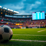 Palpites do Paulista: como analisar o Campeonato Paulista com critério