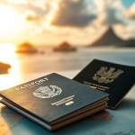Cheapest Caribbean vs Vanuatu Citizenship: What to Prepare Before You Start