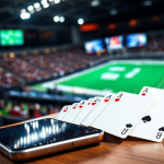 What Should You Have Ready Before You First Time Play Rummy Game