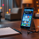 What Should You Have Ready Before Your First tk999 Session?